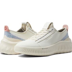 Cole Haan women's shoes sz 7 Generation Zerogrand II casual comfort wedge